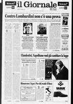 giornale/CFI0438329/1998/n. 192 del 14 agosto